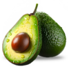 Avocado Creamy Elegance Pure, Fresh, and Irresistibly Delicious